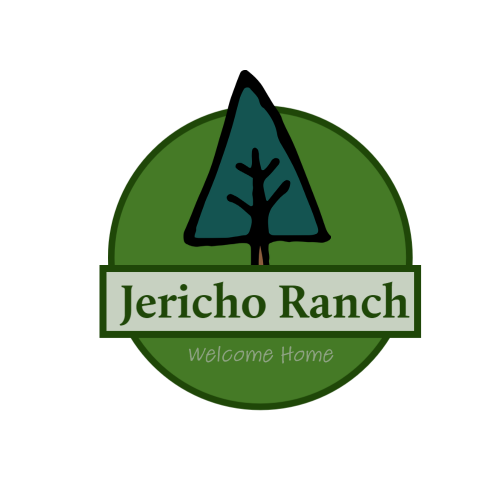 jerichoranch.space logo